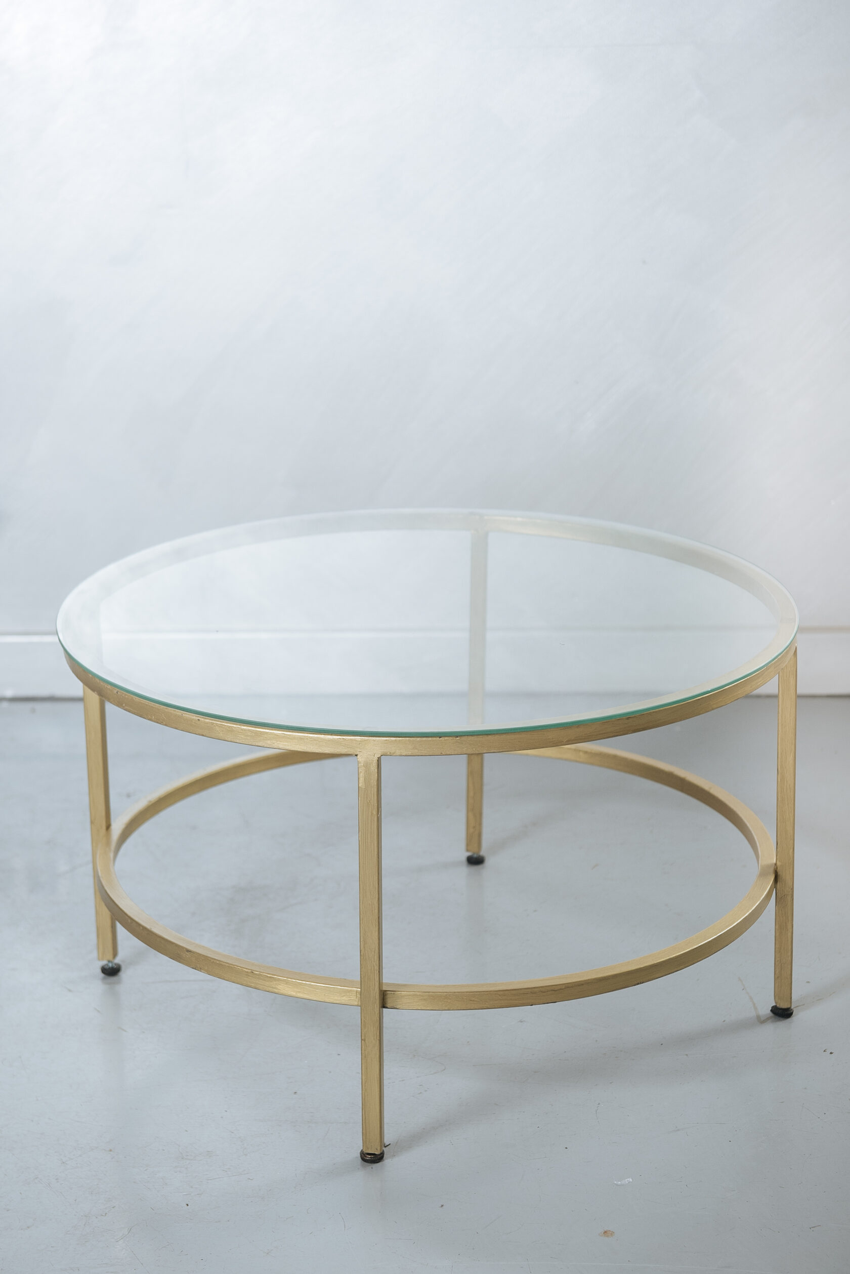 Стол журнальный STYLE